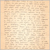 [thumbnail of 0018_VC_Korespondencja_1990_0158.tif]