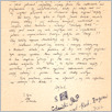 [thumbnail of 0018_VC_Korespondencja_1990_0159.tif]