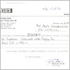 [thumbnail of 0018_VC_Korespondencja_1990_0160.tif]