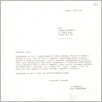 [thumbnail of 0018_VC_Korespondencja_1990_0161.tif]