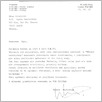 [thumbnail of 0018_VC_Korespondencja_1990_0164.tif]