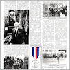 [thumbnail of 0018_VC_Korespondencja_1990_0166.tif]