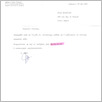 [thumbnail of 0018_VC_Korespondencja_1990_0167.tif]
