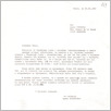 [thumbnail of 0018_VC_Korespondencja_1990_0169.tif]