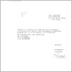 [thumbnail of 0018_VC_Korespondencja_1990_0170.tif]