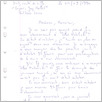 [thumbnail of 0018_VC_Korespondencja_1990_0173.tif]