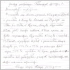 [thumbnail of 0018_VC_Korespondencja_1990_0174.tif]