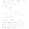 [thumbnail of 0018_VC_Korespondencja_1990_0175.tif]