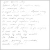 [thumbnail of 0018_VC_Korespondencja_1990_0176.tif]