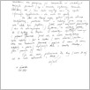[thumbnail of 0018_VC_Korespondencja_1990_0177.tif]