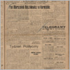[thumbnail of 31.pdf]