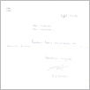 [thumbnail of 0018_VC_Korespondencja_1990_0178.tif]