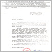 [thumbnail of 0018_VC_Korespondencja_1990_0179.tif]