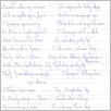 [thumbnail of 0018_VC_Korespondencja_1990_0182.tif]