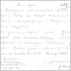 [thumbnail of 0018_VC_Korespondencja_1990_0187.tif]