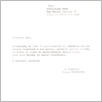 [thumbnail of 0018_VC_Korespondencja_1990_0189.tif]