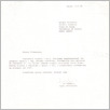 [thumbnail of 0018_VC_Korespondencja_1990_0192.tif]