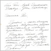 [thumbnail of 0018_VC_Korespondencja_1990_0193.tif]