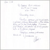 [thumbnail of 0018_VC_Korespondencja_1990_0194.tif]