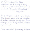 [thumbnail of 0018_VC_Korespondencja_1990_0195.tif]