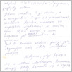 [thumbnail of 0018_VC_Korespondencja_1990_0196.tif]