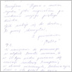 [thumbnail of 0018_VC_Korespondencja_1990_0197.tif]