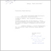 [thumbnail of 0018_VC_Korespondencja_1990_0198.tif]