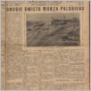 [thumbnail of 33.pdf]