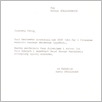 [thumbnail of 0018_VC_Korespondencja_1990_0202.tif]