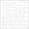 [thumbnail of 0018_VC_Korespondencja_1990_0203.tif]