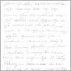 [thumbnail of 0018_VC_Korespondencja_1990_0204.tif]
