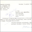 [thumbnail of 0018_VC_Korespondencja_1990_0205.tif]