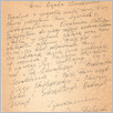 [thumbnail of 0018_VC_Korespondencja_1990_0206.tif]