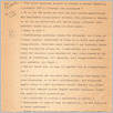 [thumbnail of 0018_VC_Korespondencja_1990_0207.tif]