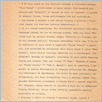 [thumbnail of 0018_VC_Korespondencja_1990_0209.tif]