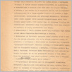 [thumbnail of 0018_VC_Korespondencja_1990_0210.tif]