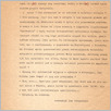 [thumbnail of 0018_VC_Korespondencja_1990_0211.tif]
