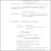 [thumbnail of 0018_VC_Korespondencja_1990_0212.tif]