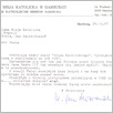 [thumbnail of 0018_VC_Korespondencja_1990_0213.tif]