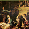 [thumbnail of 0018_VC_Korespondencja_1990_0214.tif]