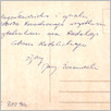 [thumbnail of 0018_VC_Korespondencja_1990_0215.tif]