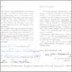 [thumbnail of 0018_VC_Korespondencja_1990_0219.tif]