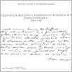 [thumbnail of 0018_VC_Korespondencja_1990_0220.tif]