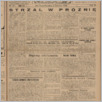 [thumbnail of 34.pdf]