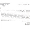 [thumbnail of 0018_VC_Korespondencja_1990_0221.tif]