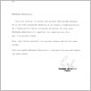 [thumbnail of 0021_VC_Korespondencja_1994_0001.tif]
