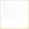 [thumbnail of 0021_VC_Korespondencja_1994_0004.tif]