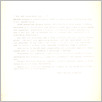 [thumbnail of 0021_VC_Korespondencja_1994_0006.tif]