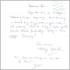 [thumbnail of 0021_VC_Korespondencja_1994_0007.tif]