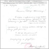 [thumbnail of 0021_VC_Korespondencja_1994_0010.tif]